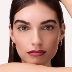Sale Gel Glide Long-Lasting Lip Liner 080 Sass & Flirty Lippen Konturenstift