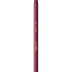Sale Gel Glide Long-Lasting Lip Liner 080 Sass & Flirty Lippen Konturenstift