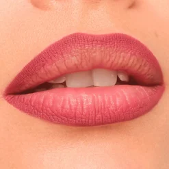 Sale Gel Glide Long-Lasting Lip Liner 080 Sass & Flirty Lippen Konturenstift