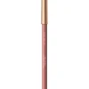 Gel Glide Long-Lasting Lip Liner 070 Line Me Softly Lippen Konturenstift