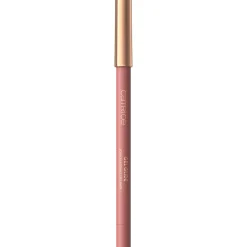 Gel Glide Long-Lasting Lip Liner 070 Line Me Softly Lippen Konturenstift
