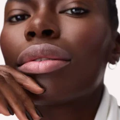 Gel Glide Long-Lasting Lip Liner 070 Line Me Softly Lippen Konturenstift