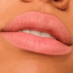Gel Glide Long-Lasting Lip Liner 070 Line Me Softly Lippen Konturenstift