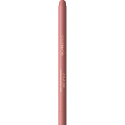 Gel Glide Long-Lasting Lip Liner 070 Line Me Softly Lippen Konturenstift
