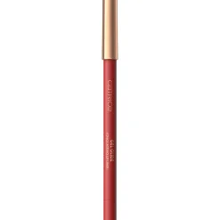 New Gel Glide Long-Lasting Lip Liner 030 Left On Red Lippen Konturenstift