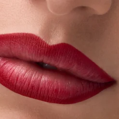 New Gel Glide Long-Lasting Lip Liner 030 Left On Red Lippen Konturenstift