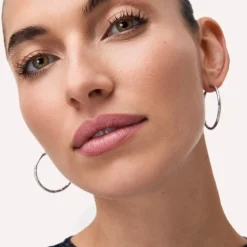 Hot Gel Glide Long-Lasting Lip Liner 010 Princess Charming Lippen Konturenstift