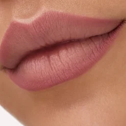 Hot Gel Glide Long-Lasting Lip Liner 010 Princess Charming Lippen Konturenstift