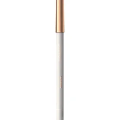 Online Gel Glide Long-Lasting Lip Liner 100 Bare Trace Lippen Konturenstift