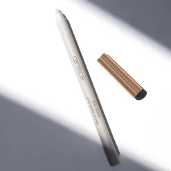 Online Gel Glide Long-Lasting Lip Liner 100 Bare Trace Lippen Konturenstift