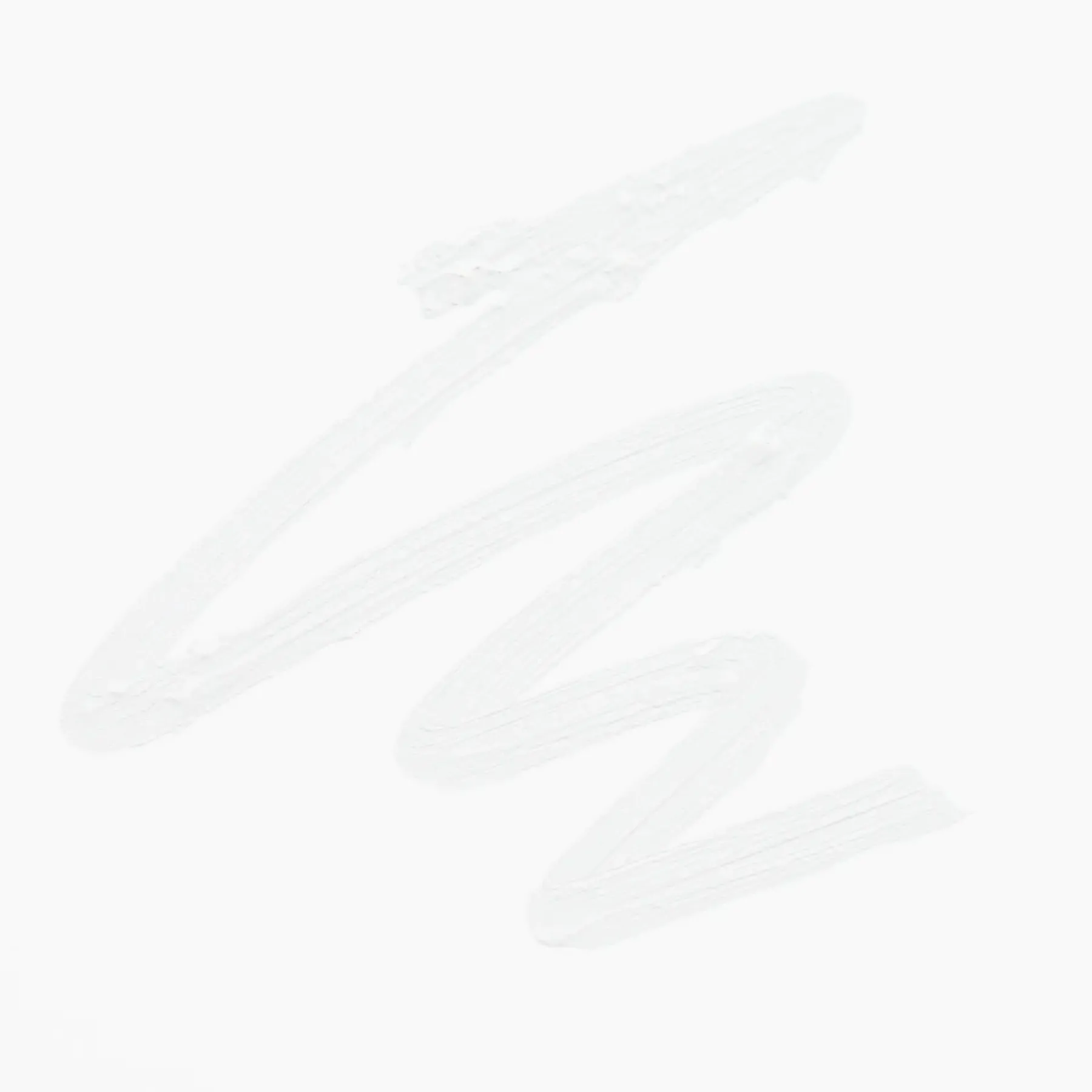 Online Gel Glide Long-Lasting Lip Liner 100 Bare Trace Lippen Konturenstift