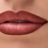 Discount Gel Glide Long-Lasting Lip Liner 050 Sip & Slay Lippen Konturenstift