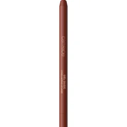 Discount Gel Glide Long-Lasting Lip Liner 050 Sip & Slay Lippen Konturenstift