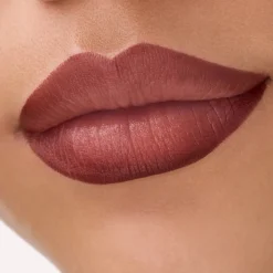 Discount Gel Glide Long-Lasting Lip Liner 050 Sip & Slay Lippen Konturenstift