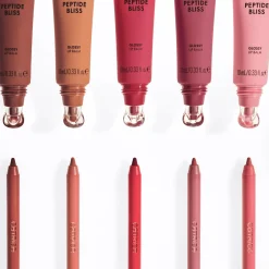 Discount Gel Glide Long-Lasting Lip Liner 050 Sip & Slay Lippen Konturenstift