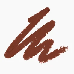 Discount Gel Glide Long-Lasting Lip Liner 050 Sip & Slay Lippen Konturenstift
