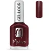 Clearance Gel Look Nail Polish 908 Cosette Veganer Nagellack|3. Nagellak
