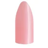 Outlet Gel Method Builder Gel Polish Taffy Veganer Nagellack|Hema-Frei
