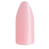 Best Gel Method Builder Gel Polish Pink Soda Veganer Nagellack|Hema-Frei