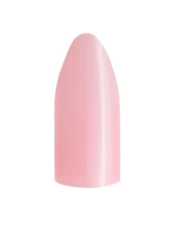 Best Gel Method Builder Gel Polish Pink Soda Veganer Nagellack|Hema-Frei