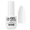 Clearance Gel Method Builder Gel Polish Meringue Veganer Nagellack|Hema-Frei