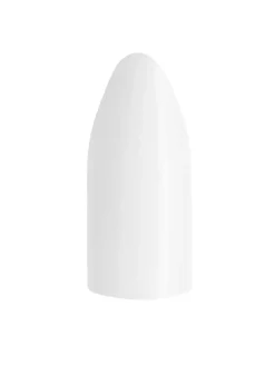 Clearance Gel Method Builder Gel Polish Meringue Veganer Nagellack|Hema-Frei