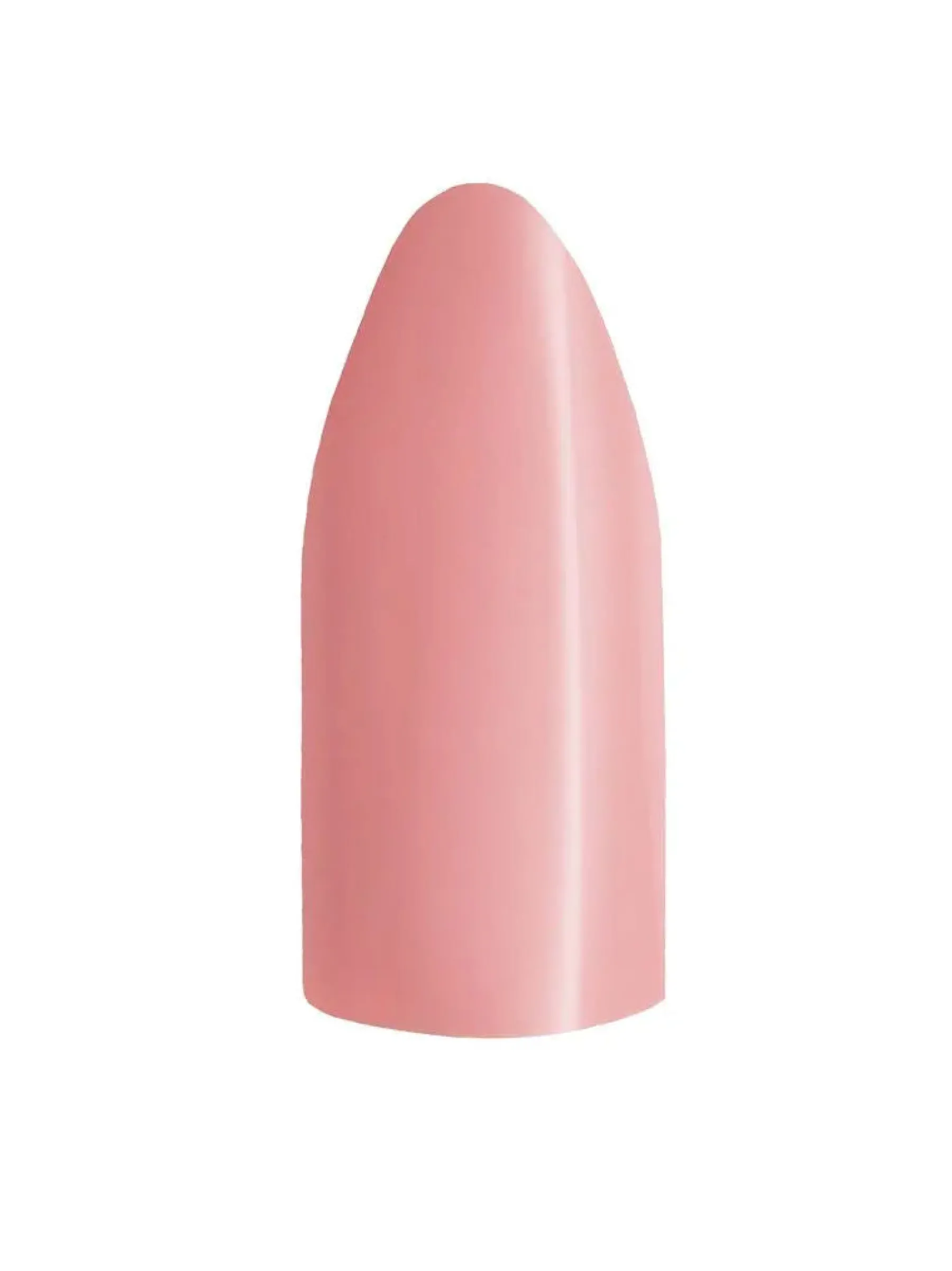 New Gel Method Builder Gel Polish Iced Tea Veganer Nagellack|Hema-Frei
