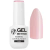 Discount Gel Method Builder Gel Polish Cupid Veganer Nagellack|Hema-Frei
