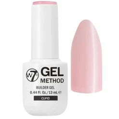 Discount Gel Method Builder Gel Polish Cupid Veganer Nagellack|Hema-Frei
