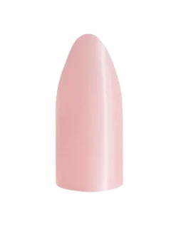 Best Gel Method Builder Gel Polish One Day Veganer Nagellack|Hema-Frei