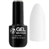 Hot Gel Method Gel Polish Angel Wing Veganer Nagellack|Hema-Frei