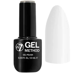 Hot Gel Method Gel Polish Angel Wing Veganer Nagellack|Hema-Frei