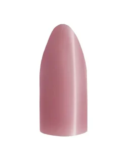 Online Gel Method Gel Polish Autumn Rose Veganer Nagellack|Hema-Frei
