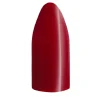 New Gel Method Gel Polish Cherry Jam Veganer Nagellack|Hema-Frei