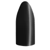 Online Gel Method Gel Polish Eclipse Veganer Nagellack|Hema-Frei