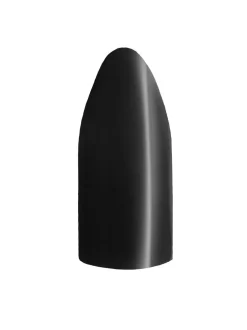Online Gel Method Gel Polish Eclipse Veganer Nagellack|Hema-Frei