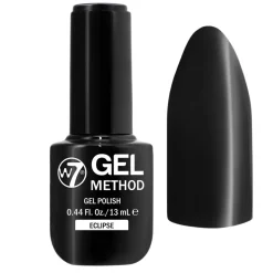 Online Gel Method Gel Polish Eclipse Veganer Nagellack|Hema-Frei