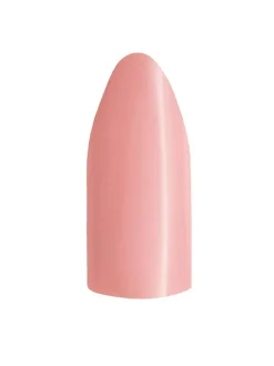 Online Gel Method Gel Polish Honey Almond Veganer Nagellack|Hema-Frei