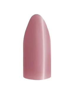 Best Gel Method Gel Polish Nude Flame Veganer Nagellack