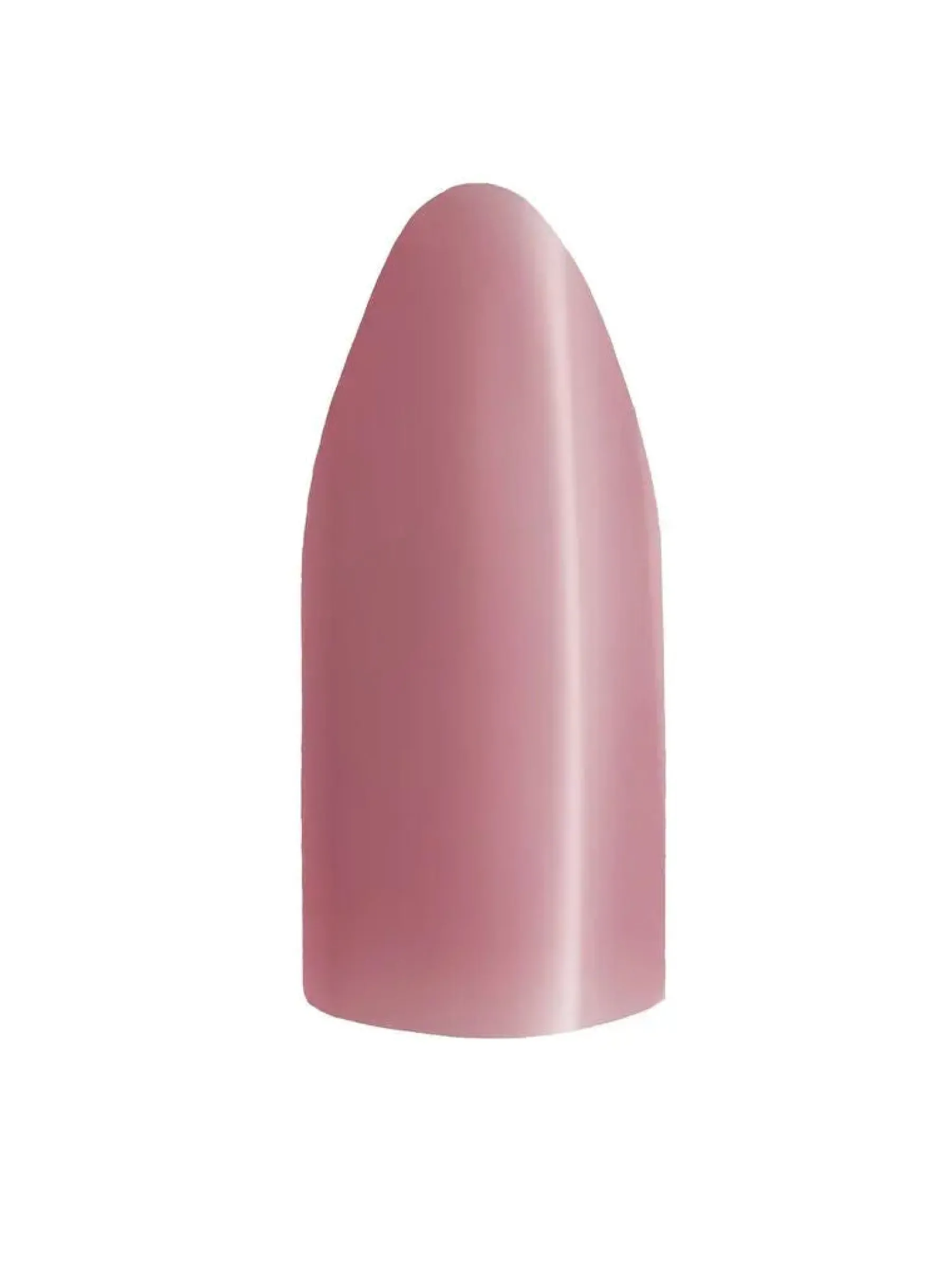 Best Gel Method Gel Polish Nude Flame Veganer Nagellack