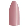 Discount Gel Method Gel Polish Pick Me! Veganer Nagellack|Hema-Frei