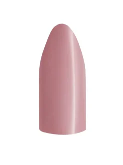 Discount Gel Method Gel Polish Pick Me! Veganer Nagellack|Hema-Frei