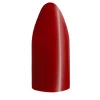 Outlet Gel Method Gel Polish Strawberry Pop Veganer Nagellack|Hema-Frei