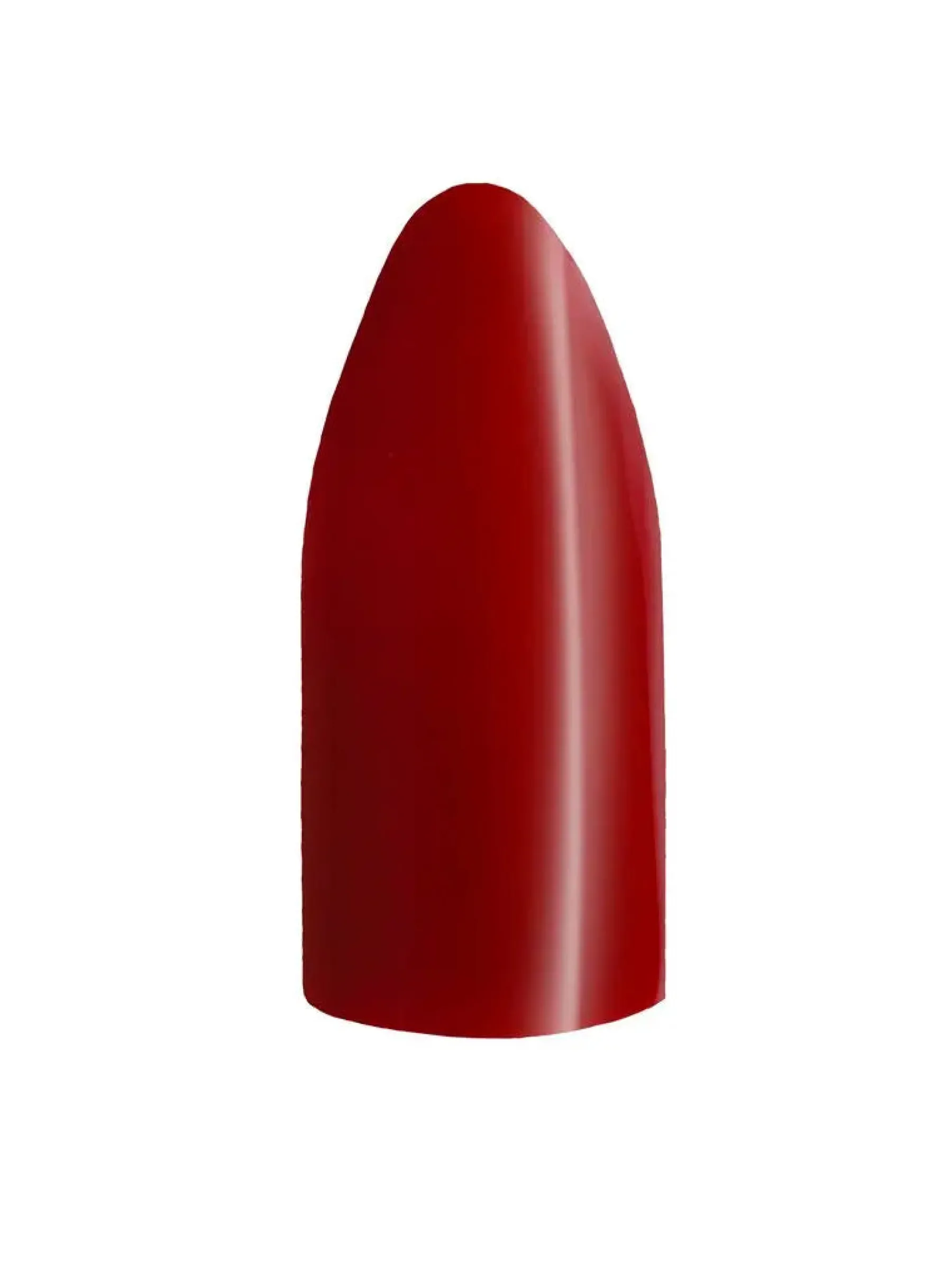 Outlet Gel Method Gel Polish Strawberry Pop Veganer Nagellack|Hema-Frei