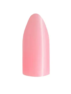 Best Gel Method Gel Polish Tulle Pink Veganer Nagellack|7. Plaklaag Verwijderen