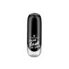Online Gel Nail Color 46 From Dusk Till Yawn Veganer Nagellack|3. Nagellak