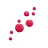 Online Gel Nail Color 57 Pretty in Pink Veganer Nagellack|3. Nagellak