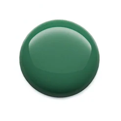 Clearance Gel Nail Colour 77 Forest Fancy Veganer Nagellack|3. Nagellak