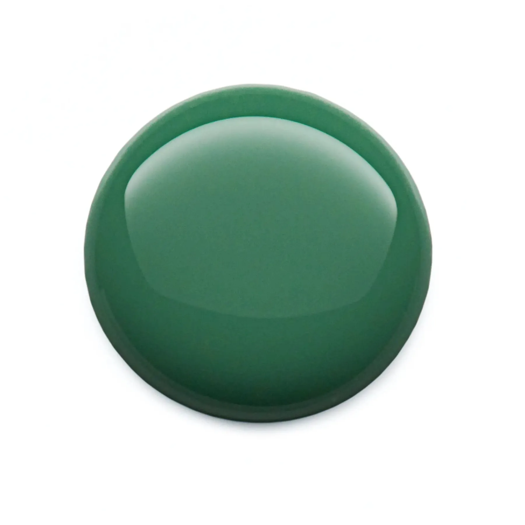 Clearance Gel Nail Colour 77 Forest Fancy Veganer Nagellack|3. Nagellak