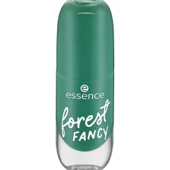 Clearance Gel Nail Colour 77 Forest Fancy Veganer Nagellack|3. Nagellak